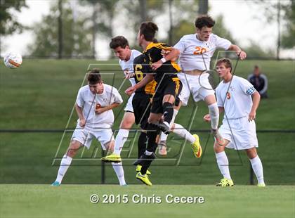 Thumbnail 3 in Greece Athena @ Churchville-Chili photogallery.