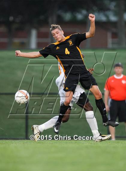 Thumbnail 3 in Greece Athena @ Churchville-Chili photogallery.