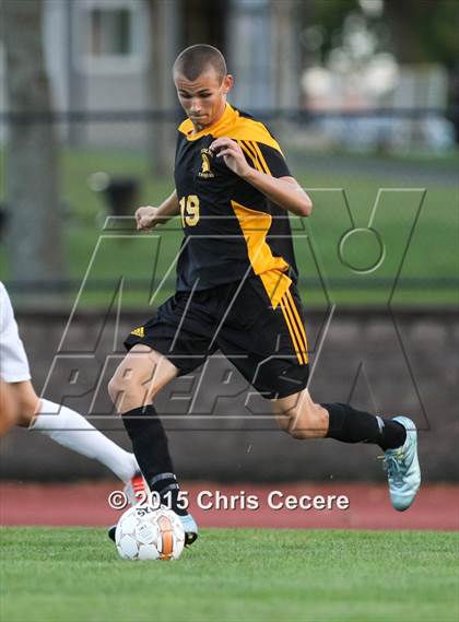 Thumbnail 1 in Greece Athena @ Churchville-Chili photogallery.