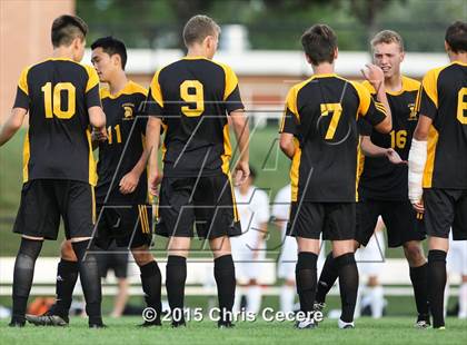 Thumbnail 3 in Greece Athena @ Churchville-Chili photogallery.