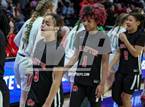 Photo from the gallery "Woodgrove vs. Hampton (VHSL Class 4 State Final)"