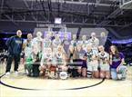 Photo from the gallery "Woodgrove vs. Hampton (VHSL Class 4 State Final)"