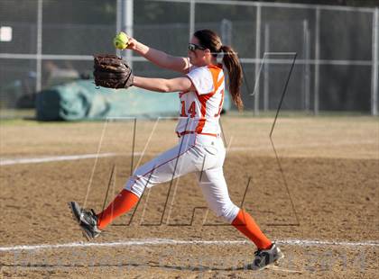 Thumbnail 3 in Gilmer vs. New Diana (Texas 2 Step Tournament) photogallery.
