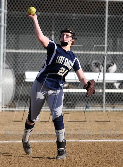 Thumbnail 3 in Gilmer vs. New Diana (Texas 2 Step Tournament) photogallery.