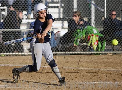 Thumbnail 3 in Gilmer vs. New Diana (Texas 2 Step Tournament) photogallery.