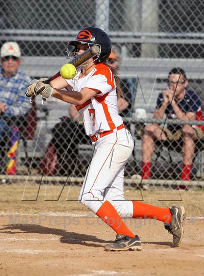 Thumbnail 1 in Gilmer vs. New Diana (Texas 2 Step Tournament) photogallery.