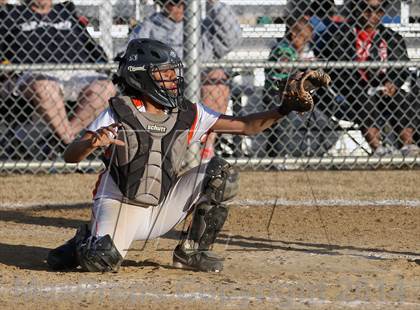 Thumbnail 2 in Gilmer vs. New Diana (Texas 2 Step Tournament) photogallery.