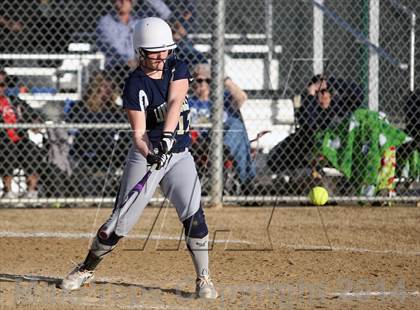 Thumbnail 3 in Gilmer vs. New Diana (Texas 2 Step Tournament) photogallery.