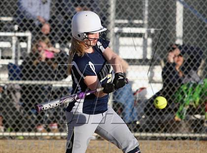 Thumbnail 2 in Gilmer vs. New Diana (Texas 2 Step Tournament) photogallery.