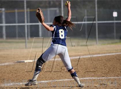 Thumbnail 3 in Gilmer vs. New Diana (Texas 2 Step Tournament) photogallery.