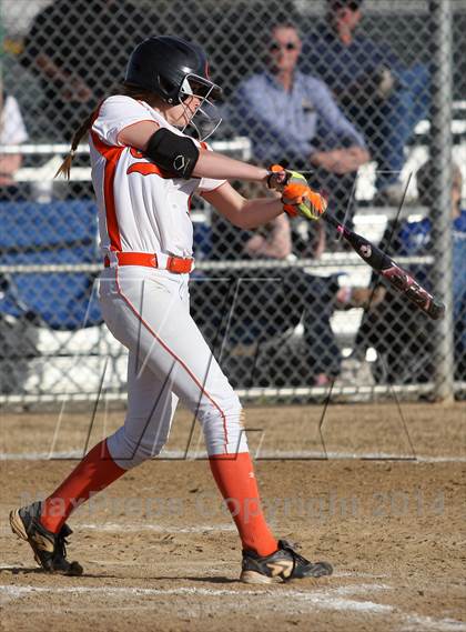 Thumbnail 1 in Gilmer vs. New Diana (Texas 2 Step Tournament) photogallery.