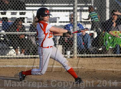 Thumbnail 2 in Gilmer vs. New Diana (Texas 2 Step Tournament) photogallery.