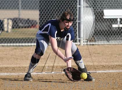 Thumbnail 3 in Gilmer vs. New Diana (Texas 2 Step Tournament) photogallery.