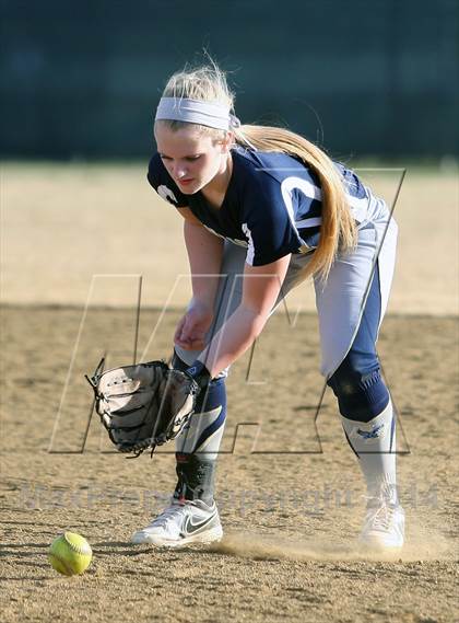 Thumbnail 1 in Gilmer vs. New Diana (Texas 2 Step Tournament) photogallery.