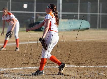 Thumbnail 1 in Gilmer vs. New Diana (Texas 2 Step Tournament) photogallery.
