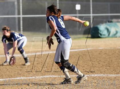 Thumbnail 1 in Gilmer vs. New Diana (Texas 2 Step Tournament) photogallery.