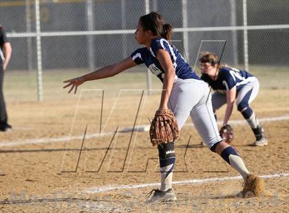 Thumbnail 2 in Gilmer vs. New Diana (Texas 2 Step Tournament) photogallery.