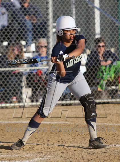 Thumbnail 1 in Gilmer vs. New Diana (Texas 2 Step Tournament) photogallery.