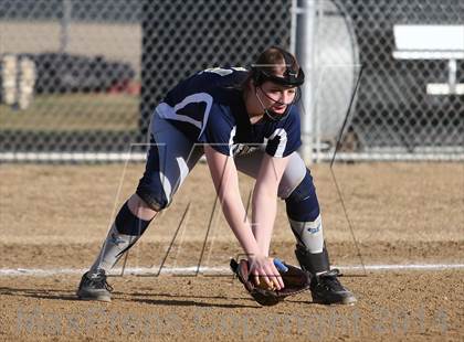 Thumbnail 1 in Gilmer vs. New Diana (Texas 2 Step Tournament) photogallery.