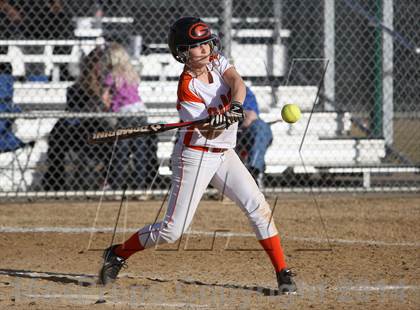 Thumbnail 3 in Gilmer vs. New Diana (Texas 2 Step Tournament) photogallery.