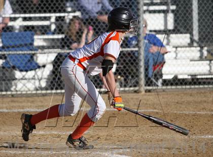 Thumbnail 3 in Gilmer vs. New Diana (Texas 2 Step Tournament) photogallery.