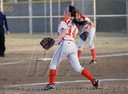 Thumbnail 2 in Gilmer vs. New Diana (Texas 2 Step Tournament) photogallery.