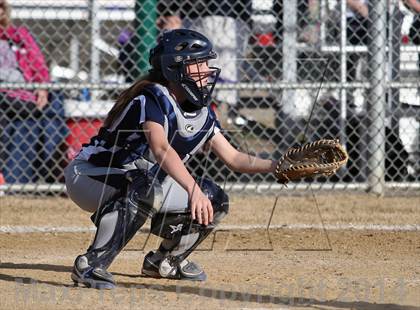 Thumbnail 2 in Gilmer vs. New Diana (Texas 2 Step Tournament) photogallery.