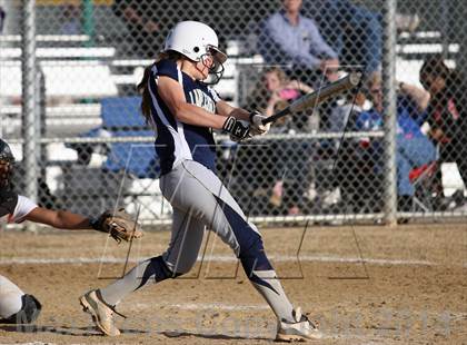 Thumbnail 2 in Gilmer vs. New Diana (Texas 2 Step Tournament) photogallery.