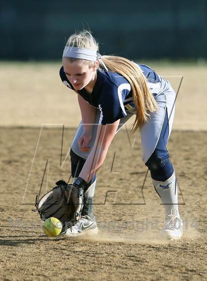 Thumbnail 2 in Gilmer vs. New Diana (Texas 2 Step Tournament) photogallery.