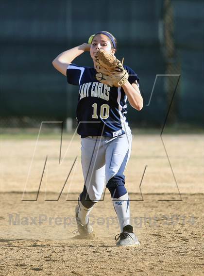 Thumbnail 1 in Gilmer vs. New Diana (Texas 2 Step Tournament) photogallery.