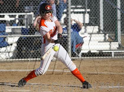 Thumbnail 3 in Gilmer vs. New Diana (Texas 2 Step Tournament) photogallery.