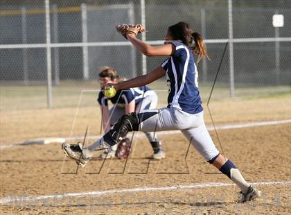 Thumbnail 1 in Gilmer vs. New Diana (Texas 2 Step Tournament) photogallery.