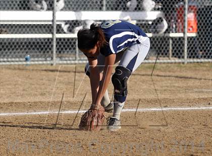 Thumbnail 1 in Gilmer vs. New Diana (Texas 2 Step Tournament) photogallery.