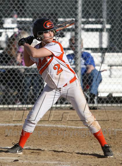 Thumbnail 1 in Gilmer vs. New Diana (Texas 2 Step Tournament) photogallery.