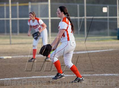 Thumbnail 1 in Gilmer vs. New Diana (Texas 2 Step Tournament) photogallery.