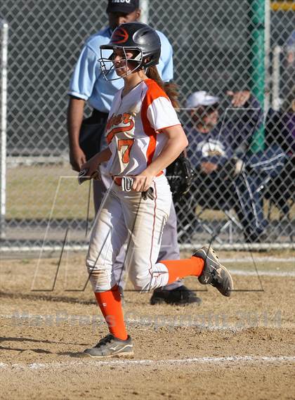 Thumbnail 1 in Gilmer vs. New Diana (Texas 2 Step Tournament) photogallery.