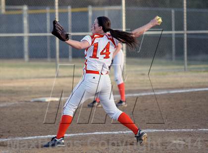Thumbnail 1 in Gilmer vs. New Diana (Texas 2 Step Tournament) photogallery.