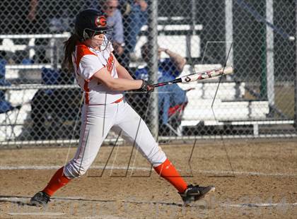 Thumbnail 1 in Gilmer vs. New Diana (Texas 2 Step Tournament) photogallery.