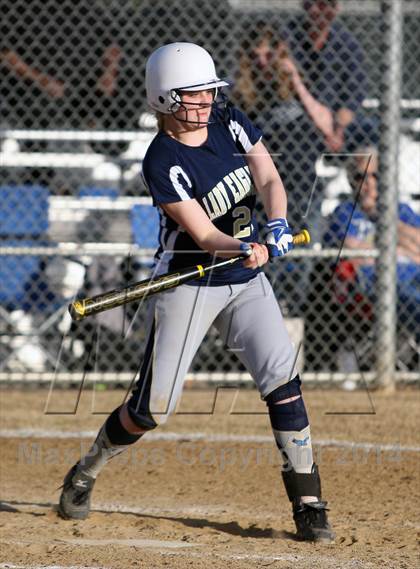 Thumbnail 3 in Gilmer vs. New Diana (Texas 2 Step Tournament) photogallery.