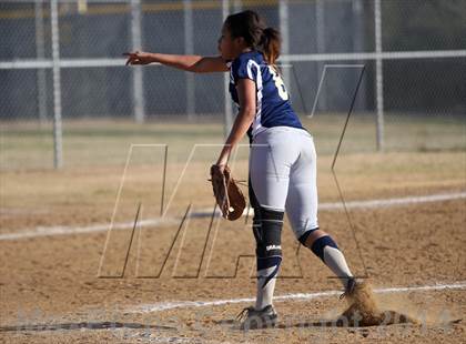 Thumbnail 3 in Gilmer vs. New Diana (Texas 2 Step Tournament) photogallery.