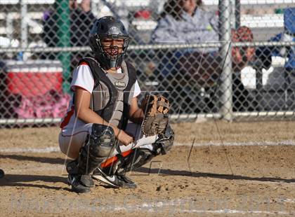Thumbnail 2 in Gilmer vs. New Diana (Texas 2 Step Tournament) photogallery.