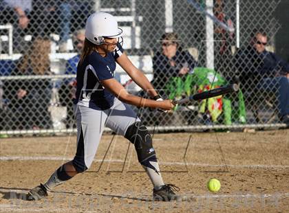 Thumbnail 3 in Gilmer vs. New Diana (Texas 2 Step Tournament) photogallery.