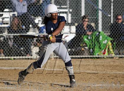 Thumbnail 3 in Gilmer vs. New Diana (Texas 2 Step Tournament) photogallery.