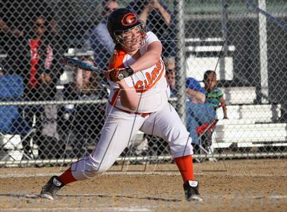 Thumbnail 3 in Gilmer vs. New Diana (Texas 2 Step Tournament) photogallery.