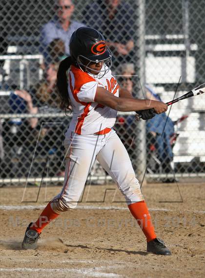 Thumbnail 3 in Gilmer vs. New Diana (Texas 2 Step Tournament) photogallery.