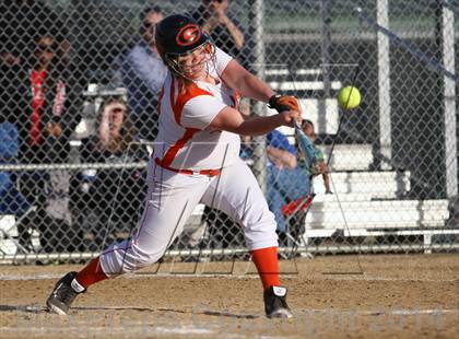 Thumbnail 1 in Gilmer vs. New Diana (Texas 2 Step Tournament) photogallery.