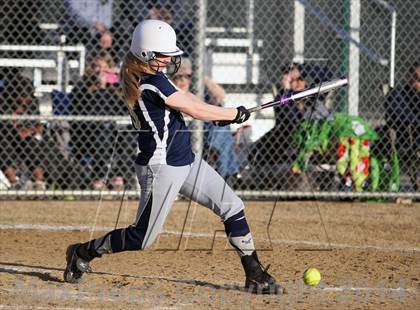 Thumbnail 3 in Gilmer vs. New Diana (Texas 2 Step Tournament) photogallery.