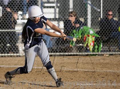 Thumbnail 1 in Gilmer vs. New Diana (Texas 2 Step Tournament) photogallery.