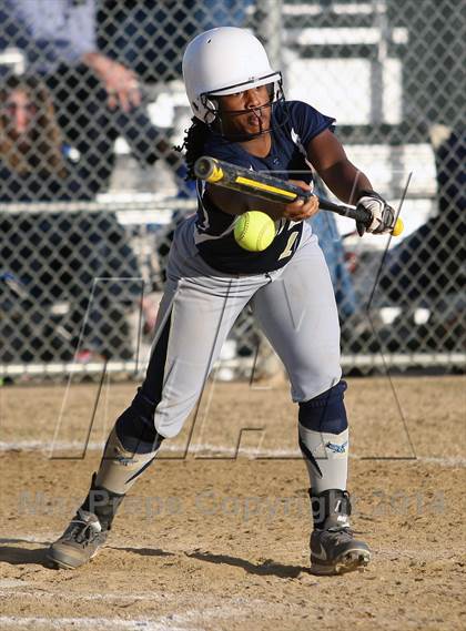 Thumbnail 1 in Gilmer vs. New Diana (Texas 2 Step Tournament) photogallery.