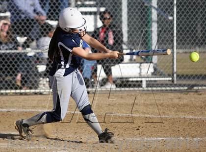 Thumbnail 3 in Gilmer vs. New Diana (Texas 2 Step Tournament) photogallery.